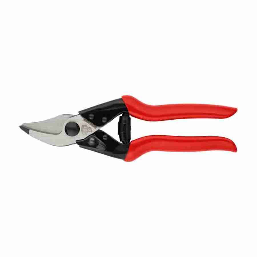 FELCO CP