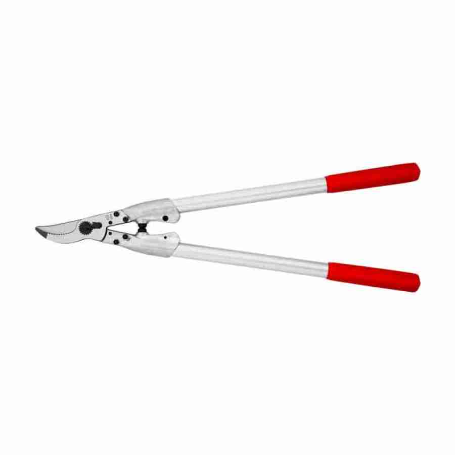 FELCO 200A-60