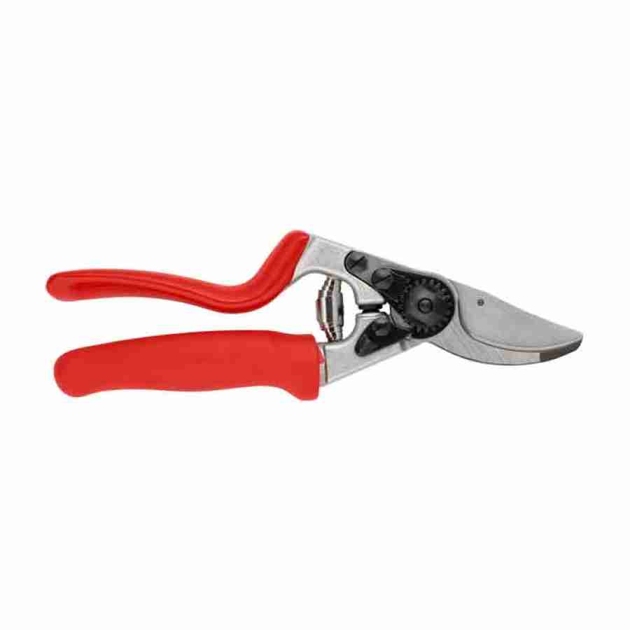 FELCO 10