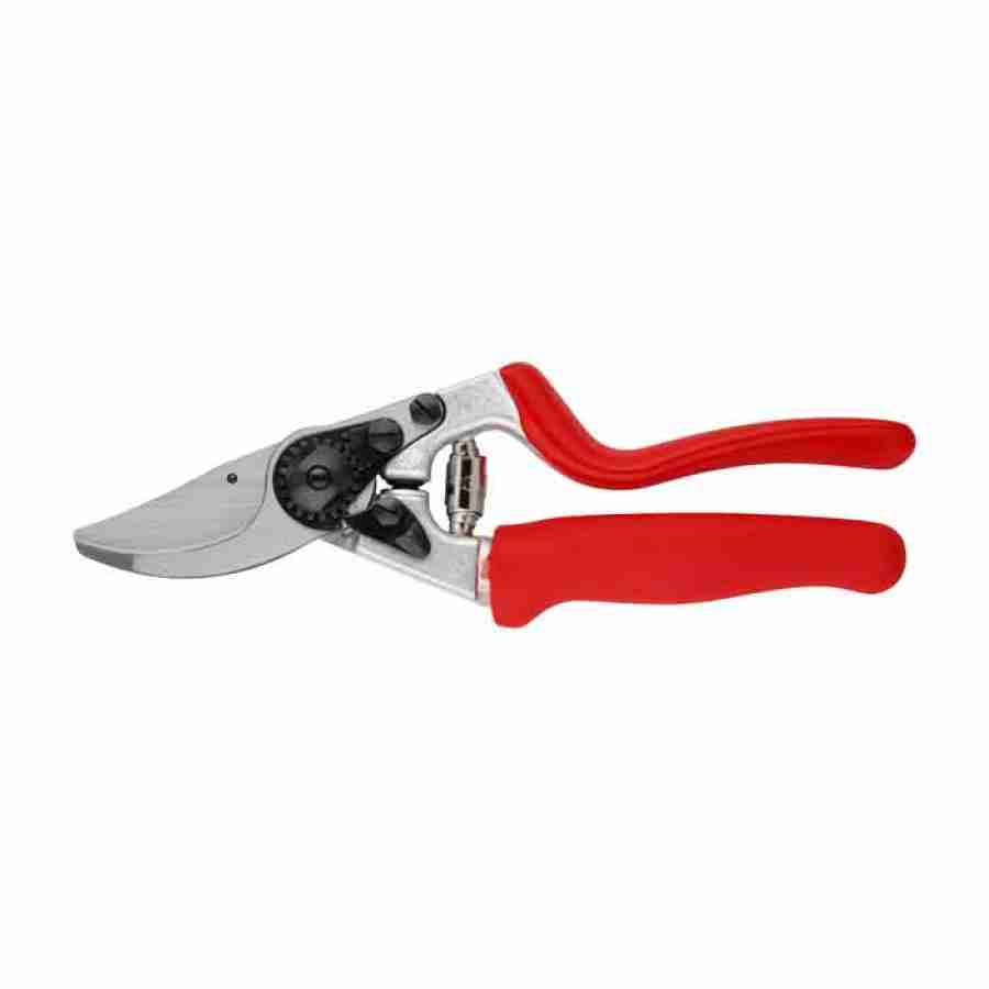 FELCO 7