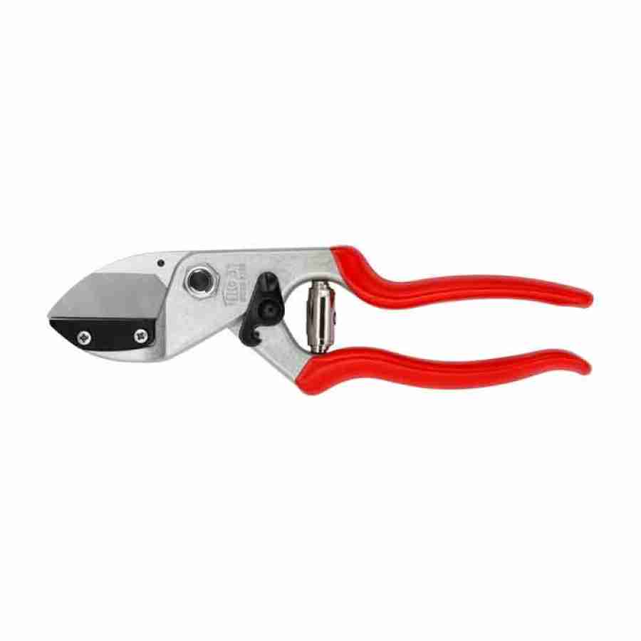 FELCO 31