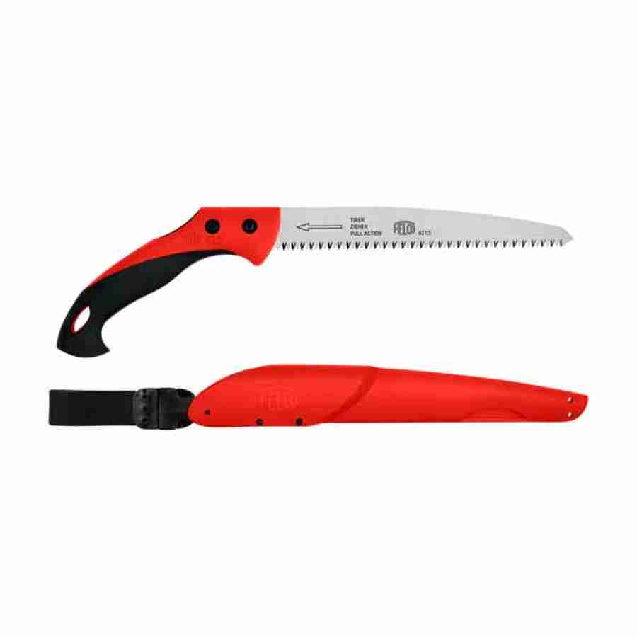 FELCO 621