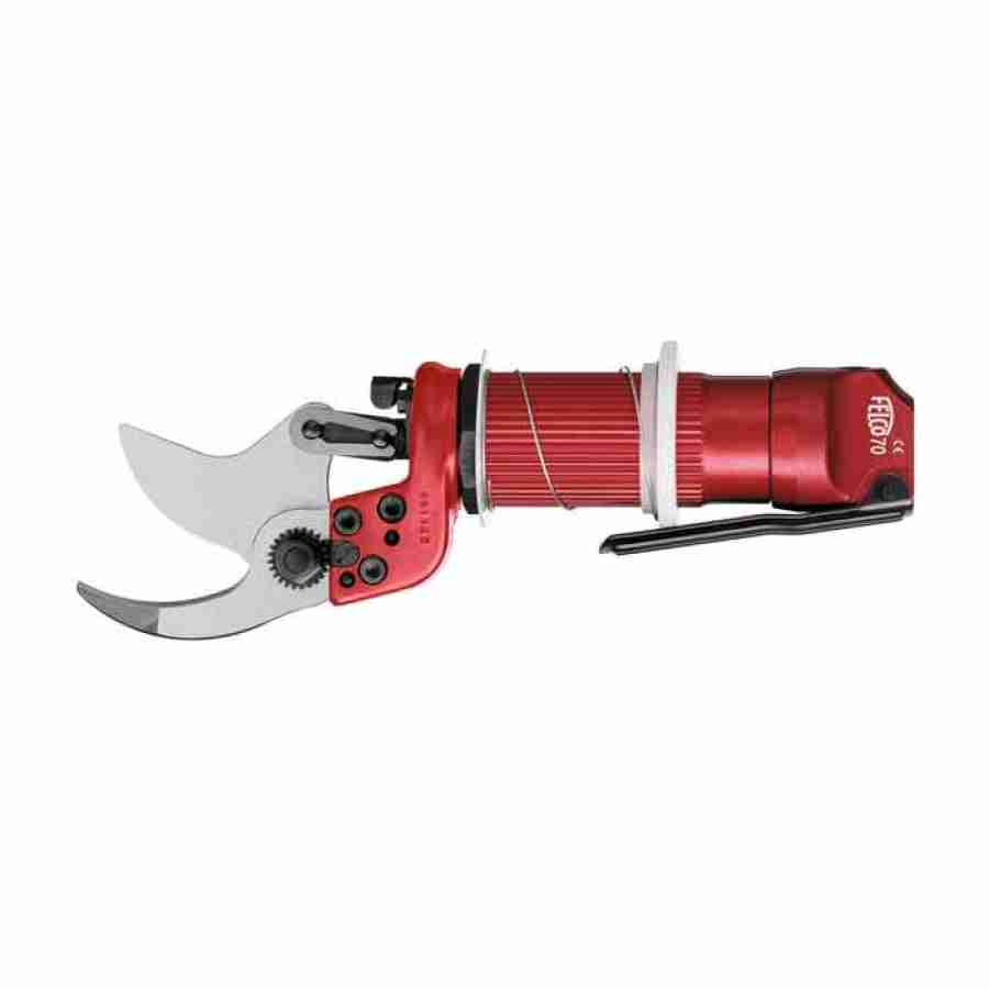 FELCO 70