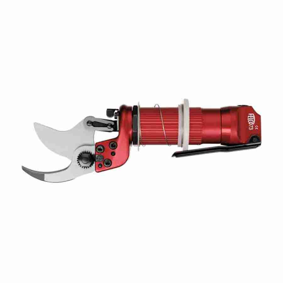 FELCO 73