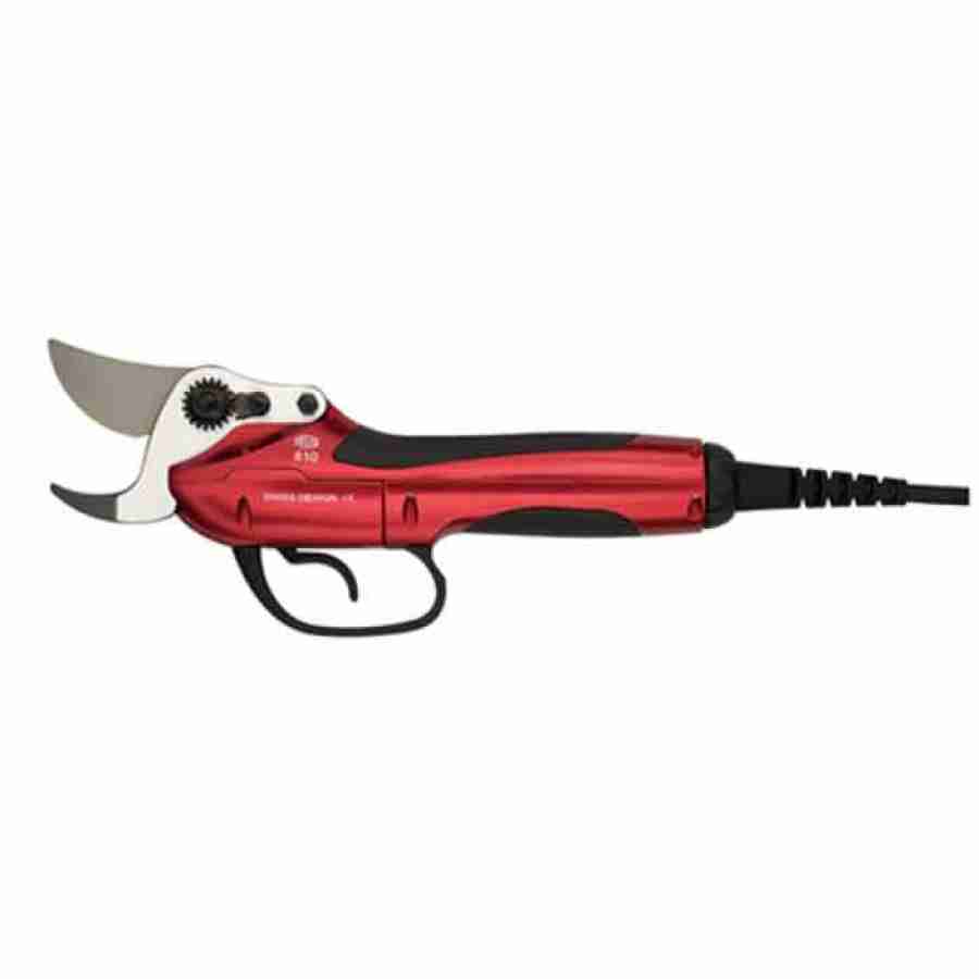 FELCO 810 ELECTRICA