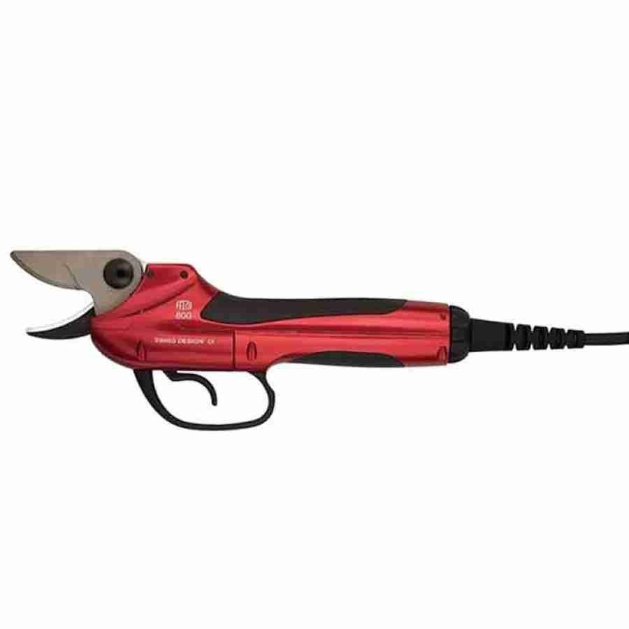 FELCO 800G