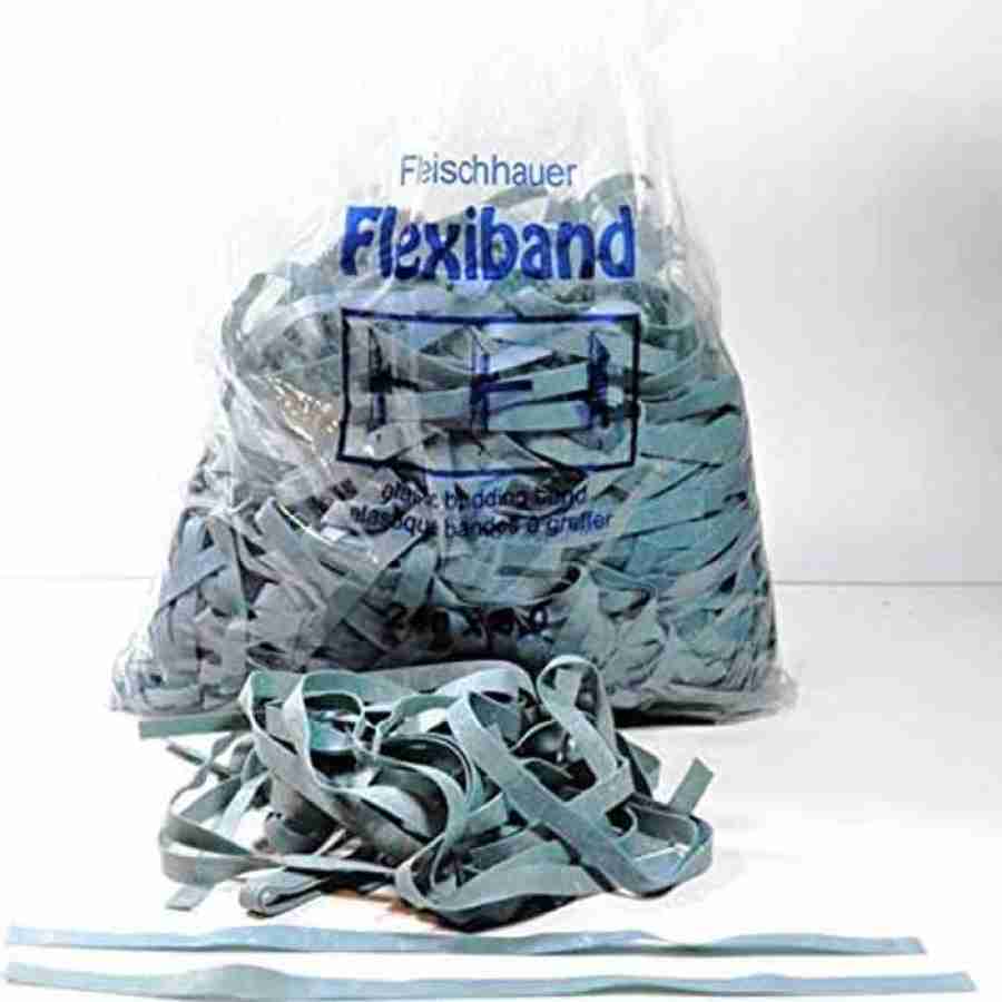 FLEXIBAND