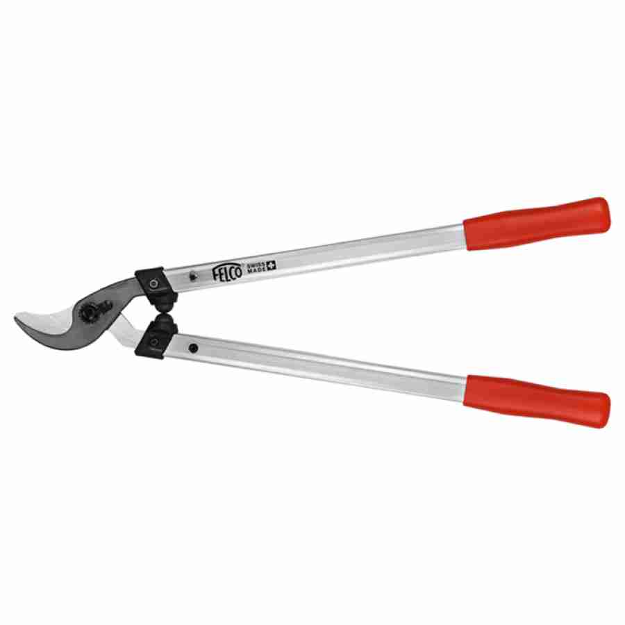 FELCO 211-60